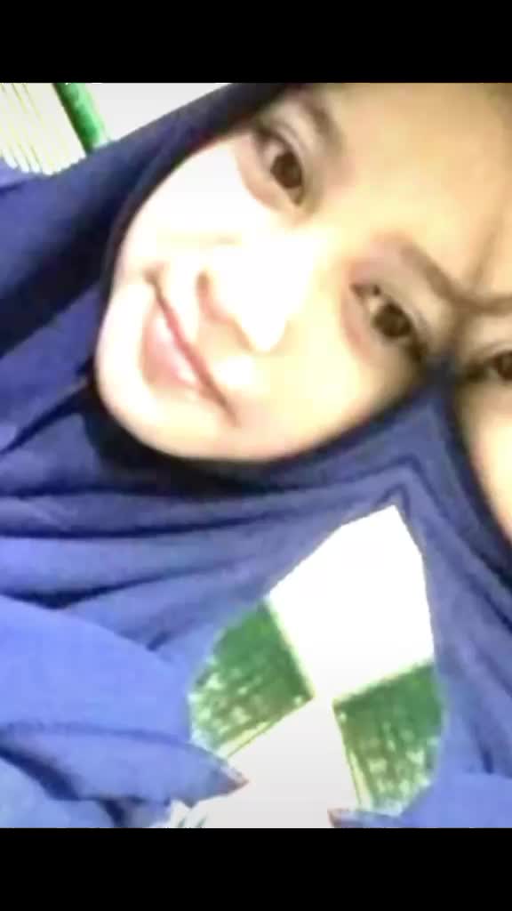 @Neng Gemoy