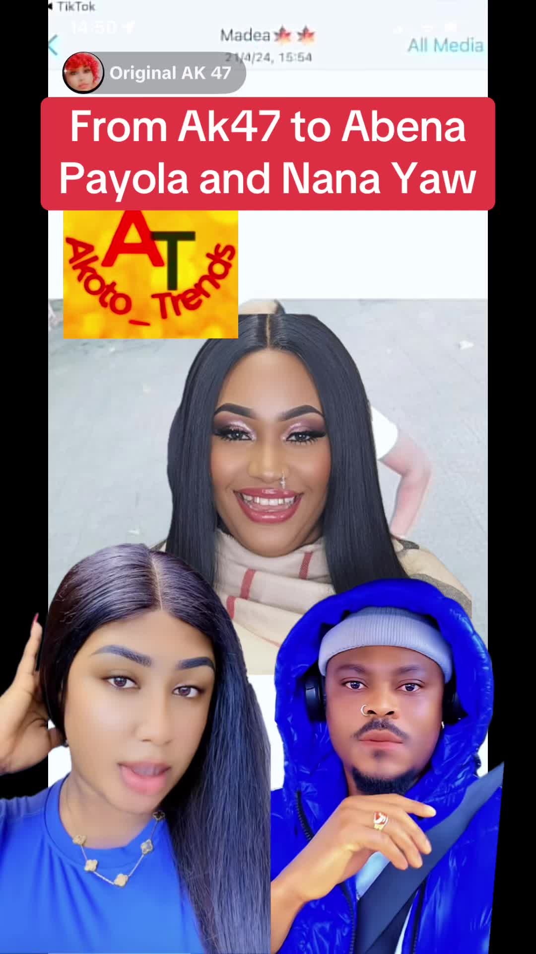 @AKOTO_TRENDS