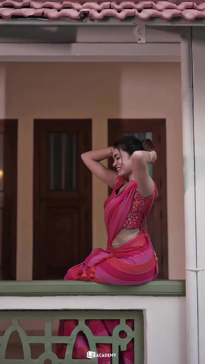 @nichumon