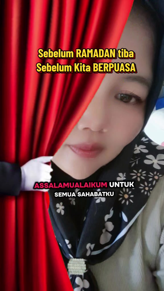 @muchammadchoirunn