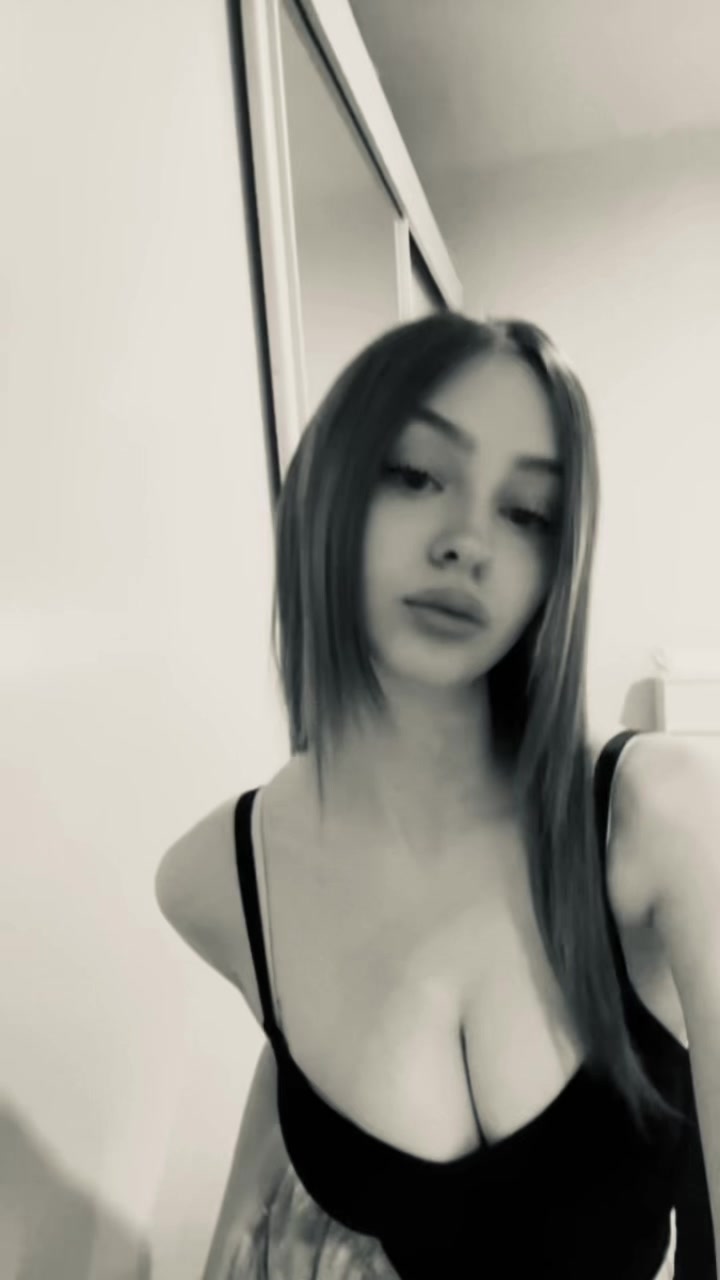 @🪽