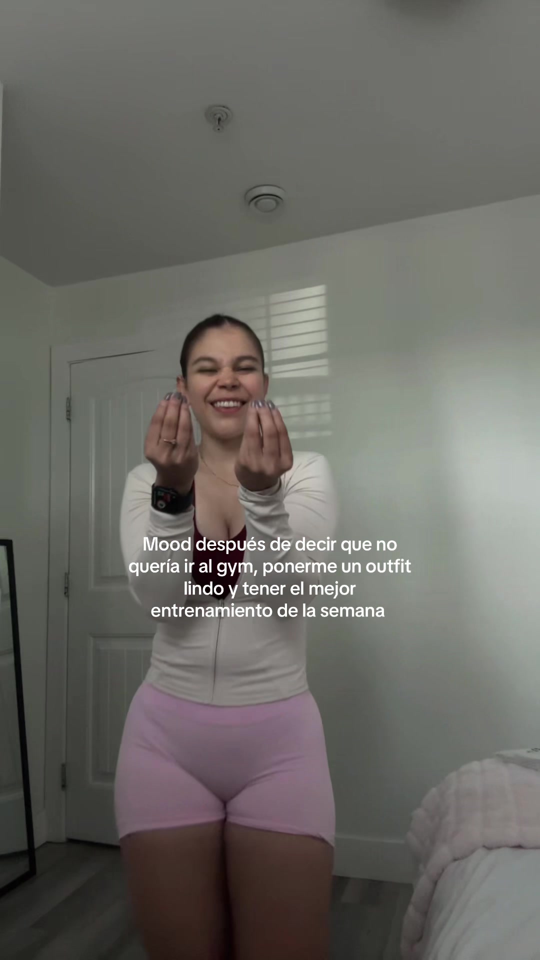 @Lucy Ponce