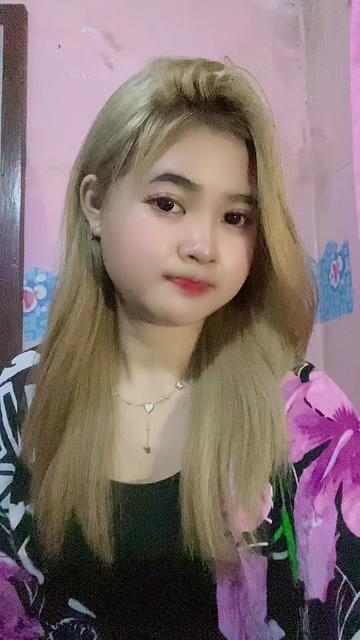 @Cladya✨