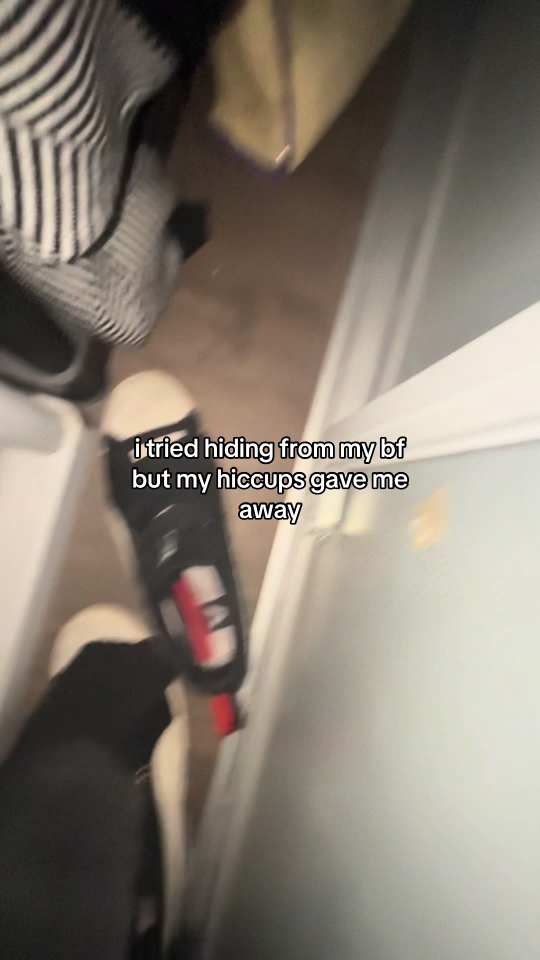 @𐙚