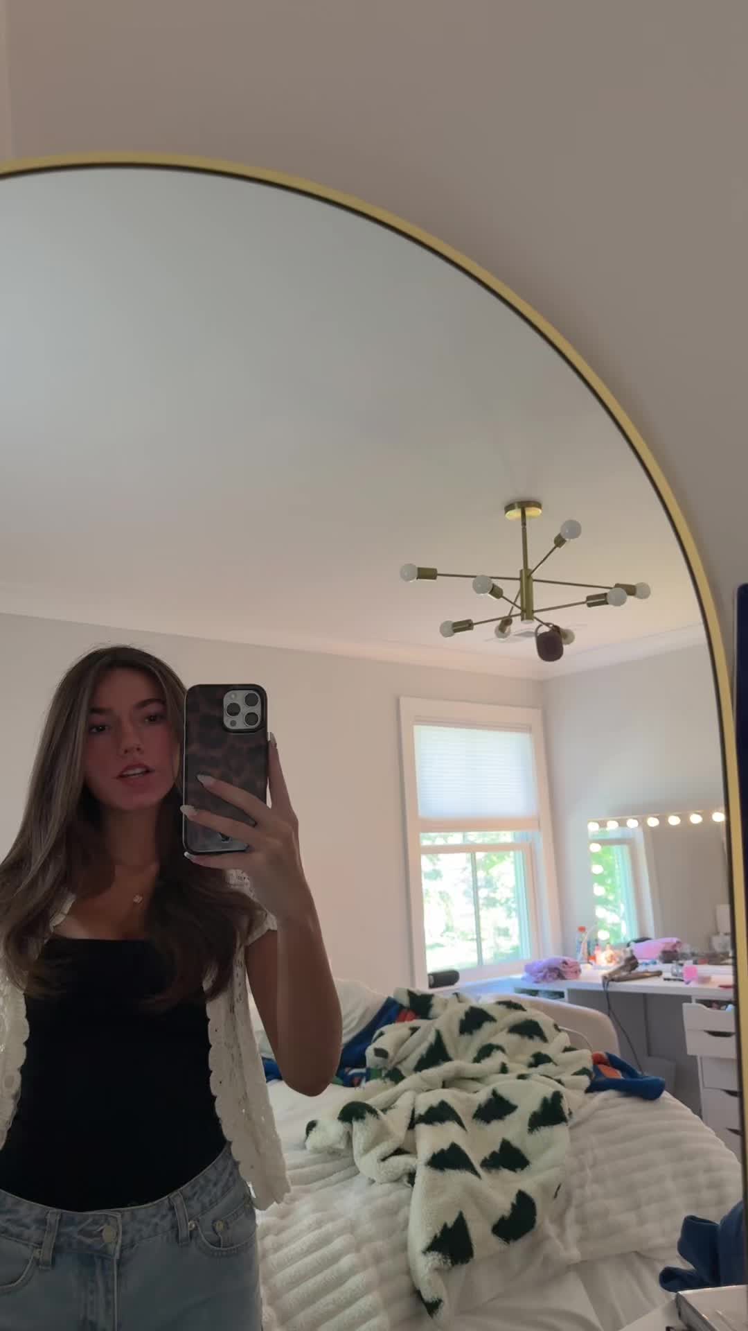 @maddyrouse_