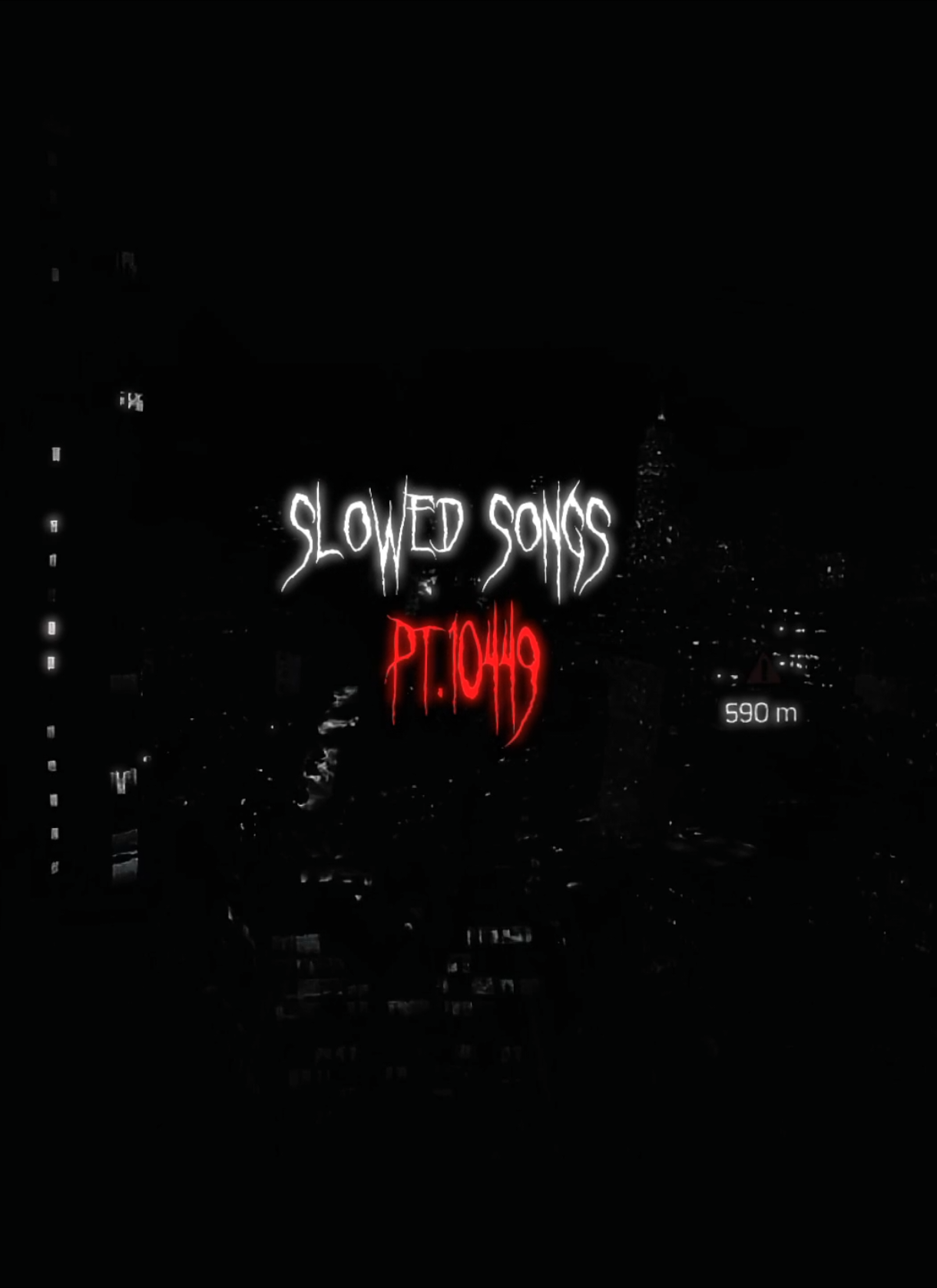 @𝐕𝐈𝐁𝐄 𝐗𝐘 🕸️