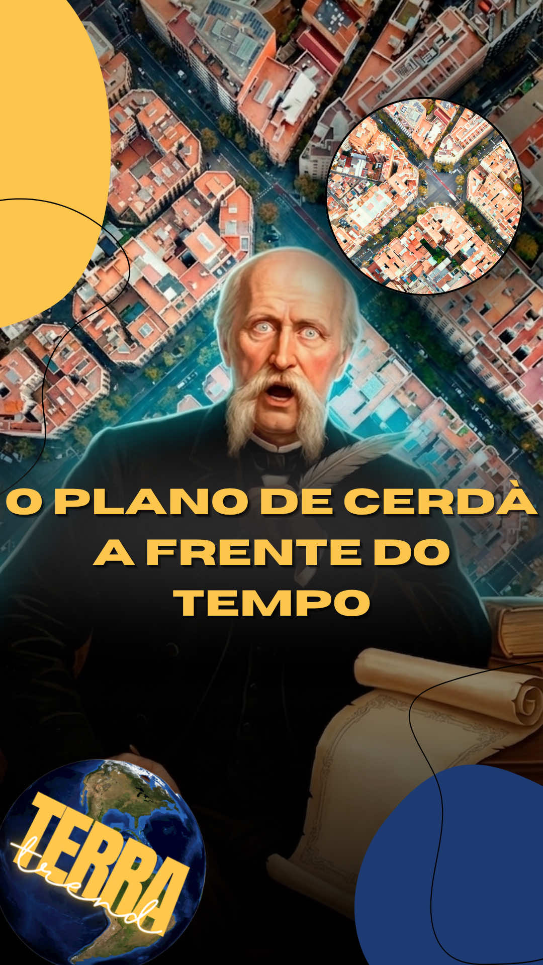 @Terra Trend