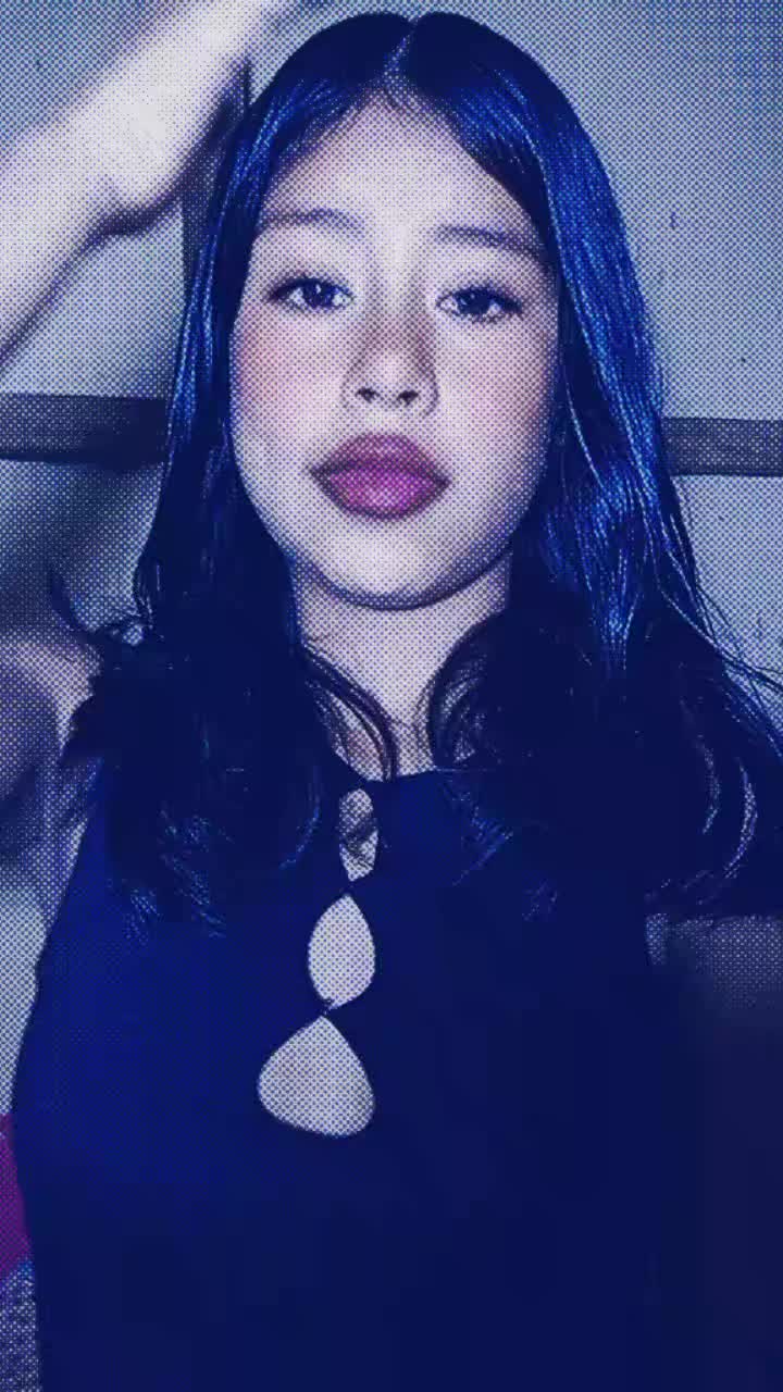 @MARI🍒.🌷