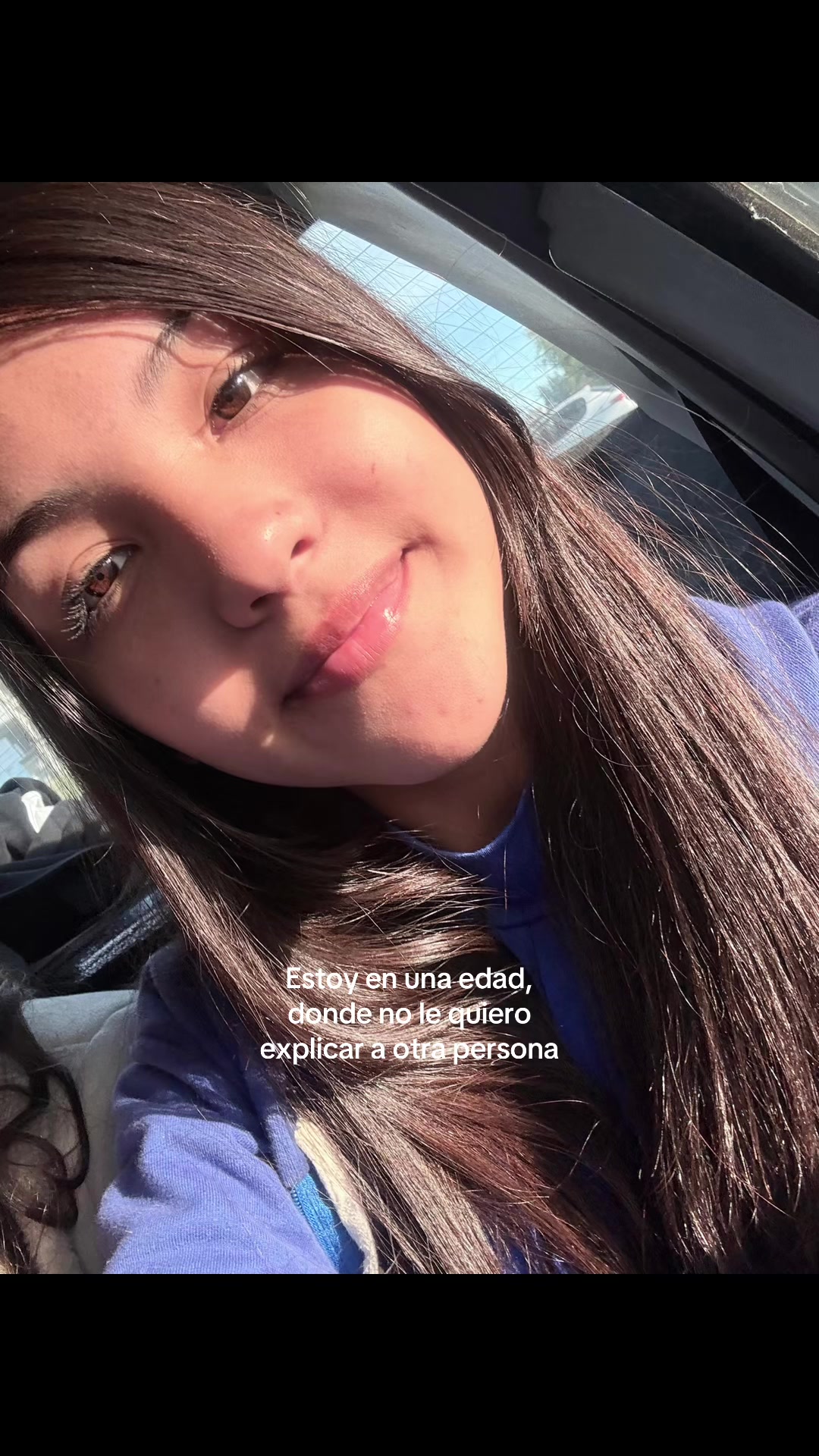 @Vickysecrettt