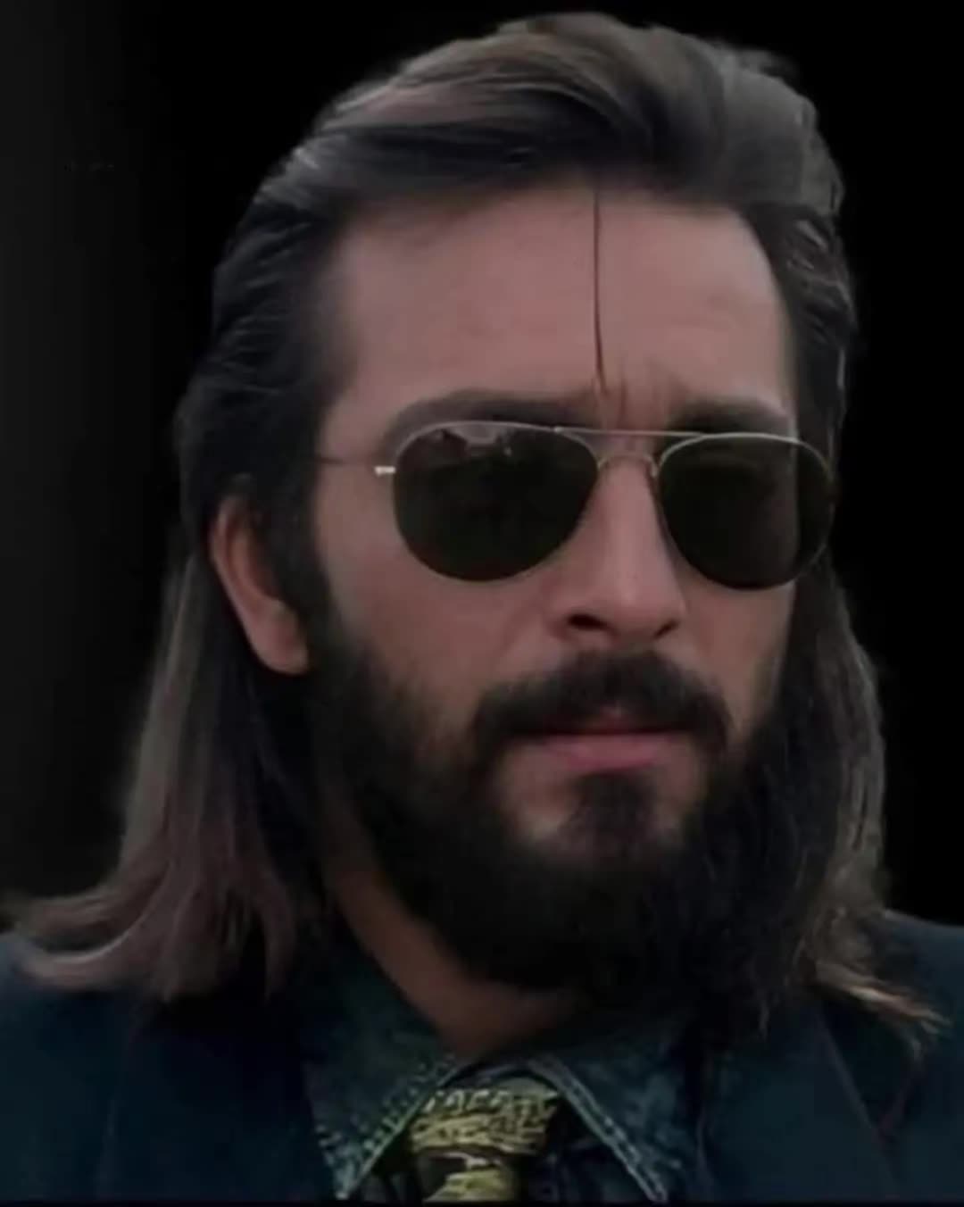 @Sanjay Dutt