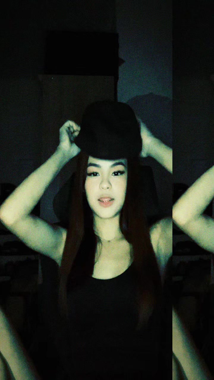 @xoxo_eula