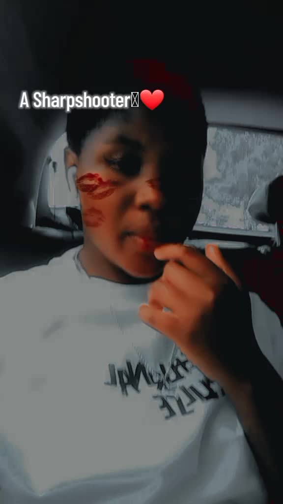 @LaMngunie🖤