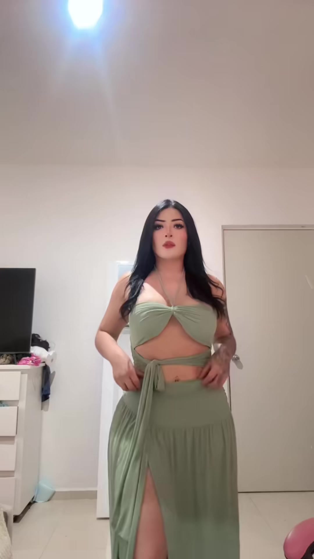 @phanyehernandez