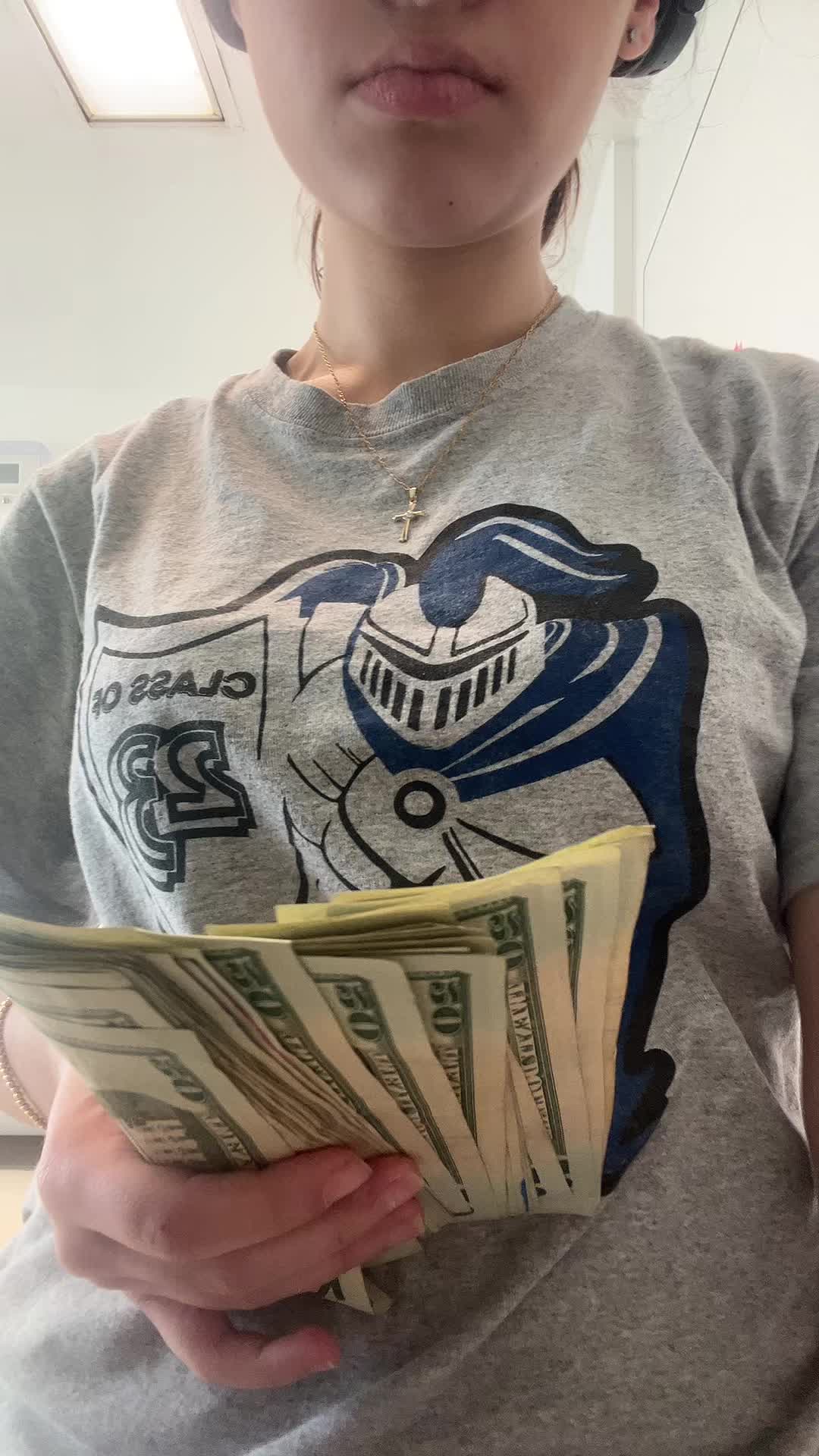 @Gigi🤓