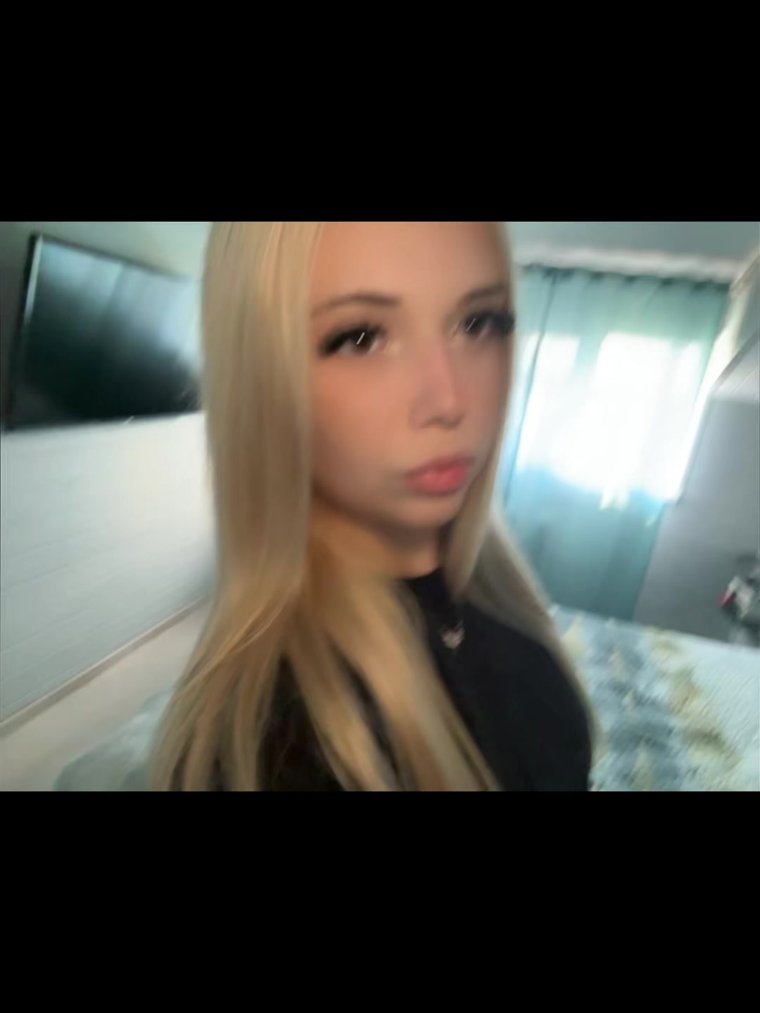 @S