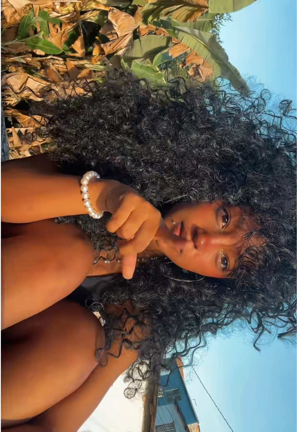 @Bombom💋