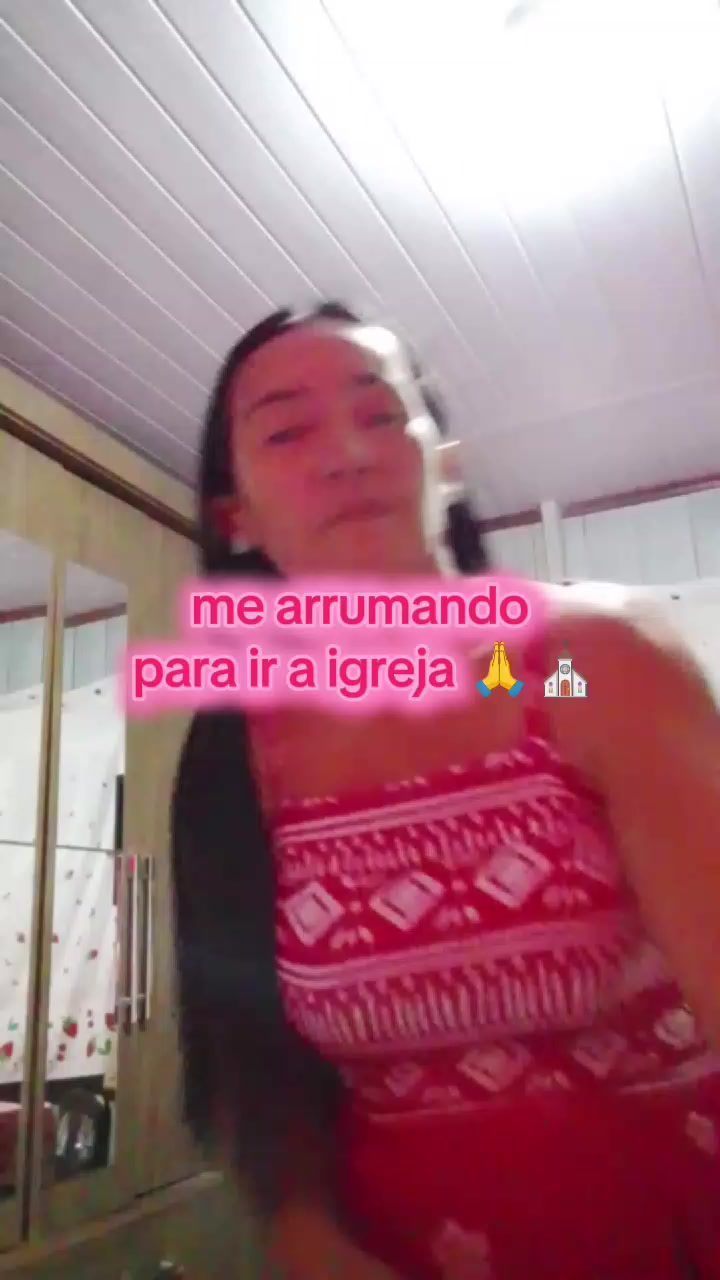 @gloriaczs