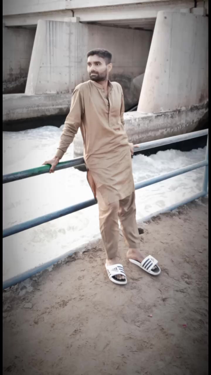 @Rana Arslan 786