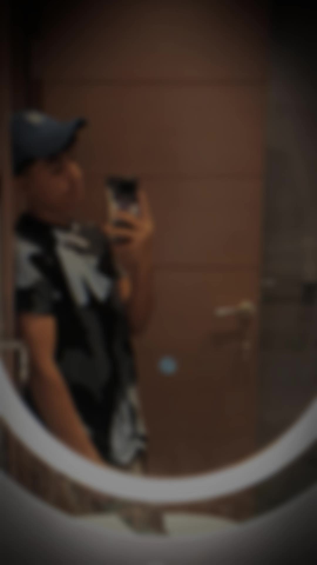 @𓆩B a v l y𓆪