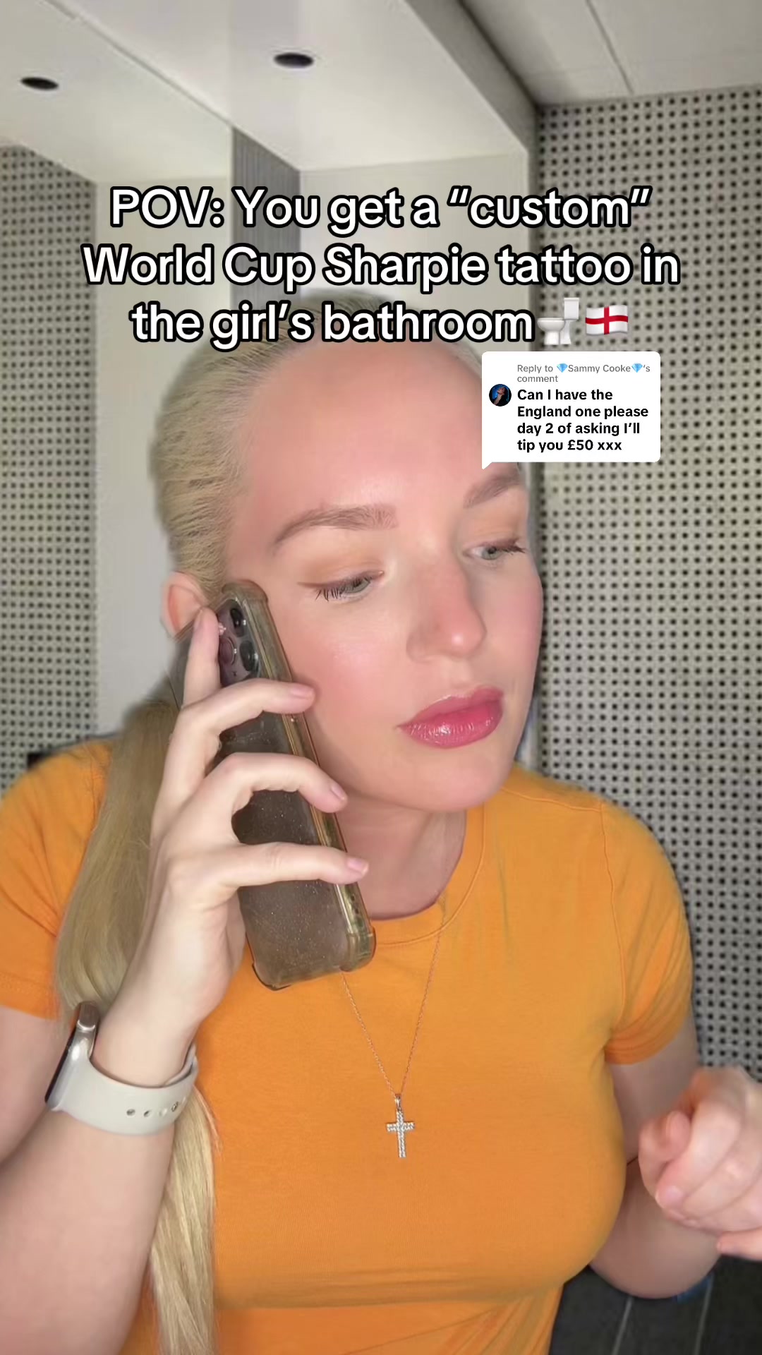 @Miss Alyssa Jordan ASMR