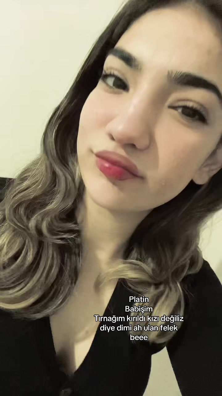 @Kamuransu🎀