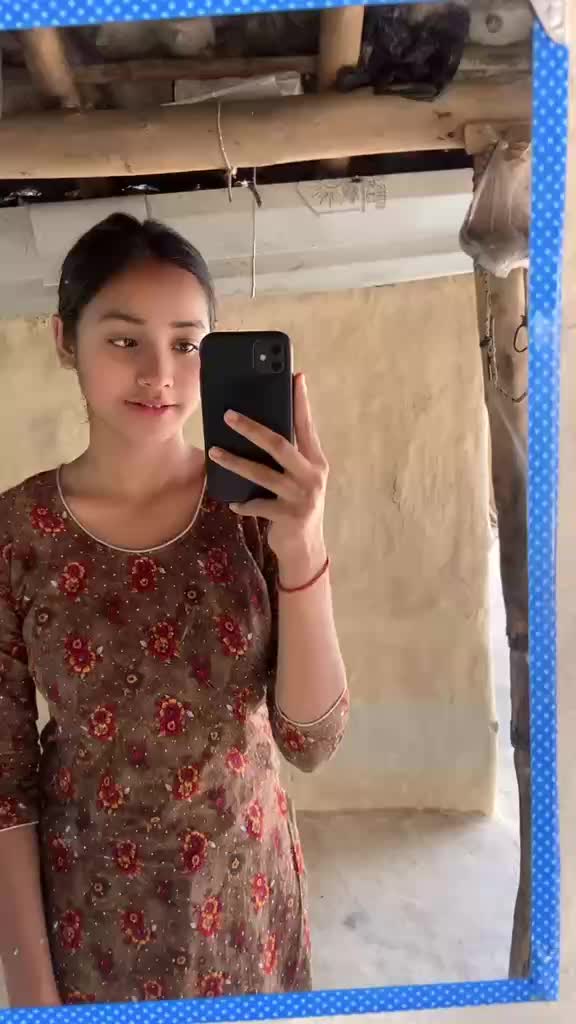 @RADHIKA ⚡💐