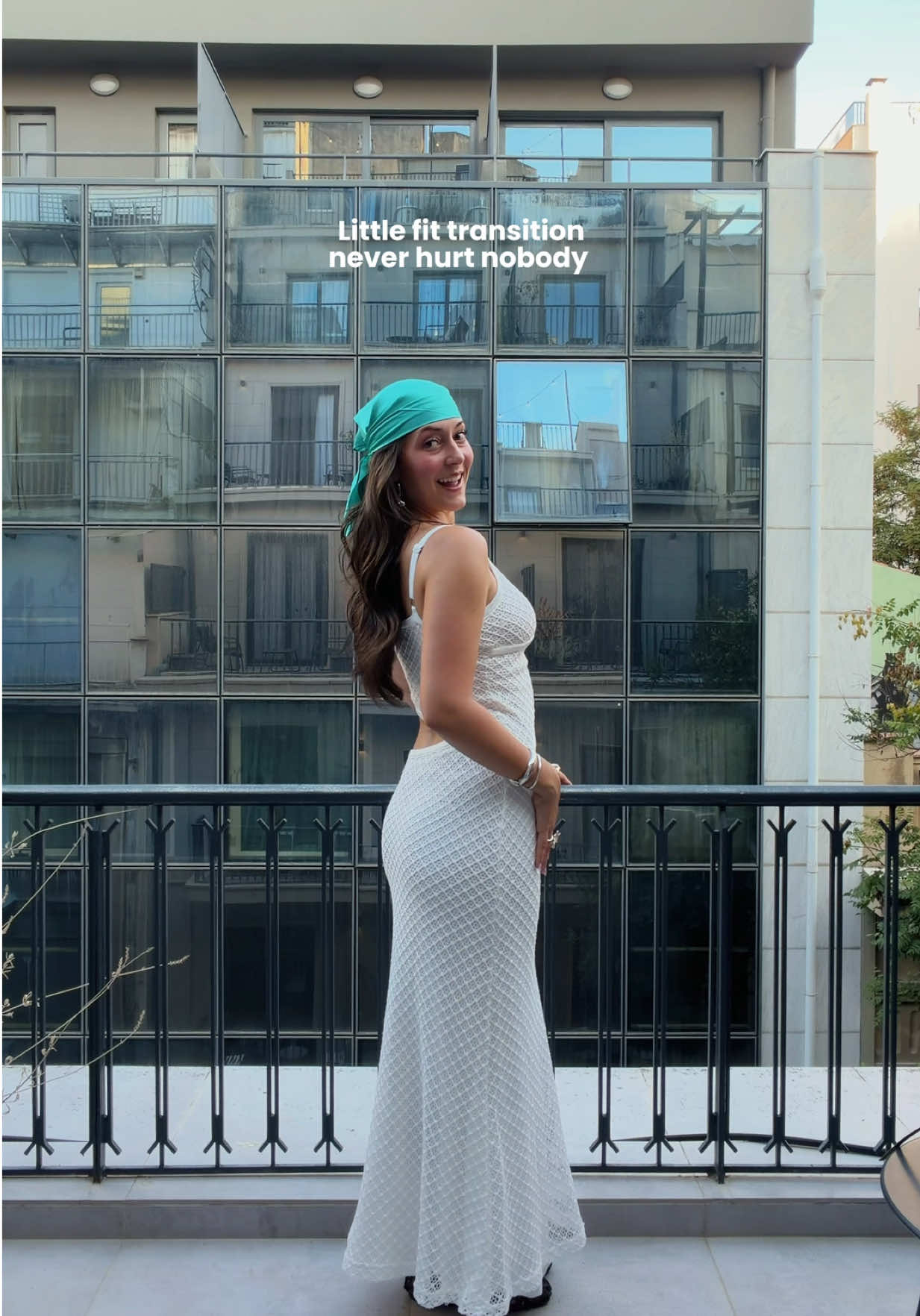 @maika.bellavance