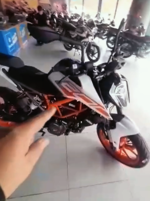 @lap1