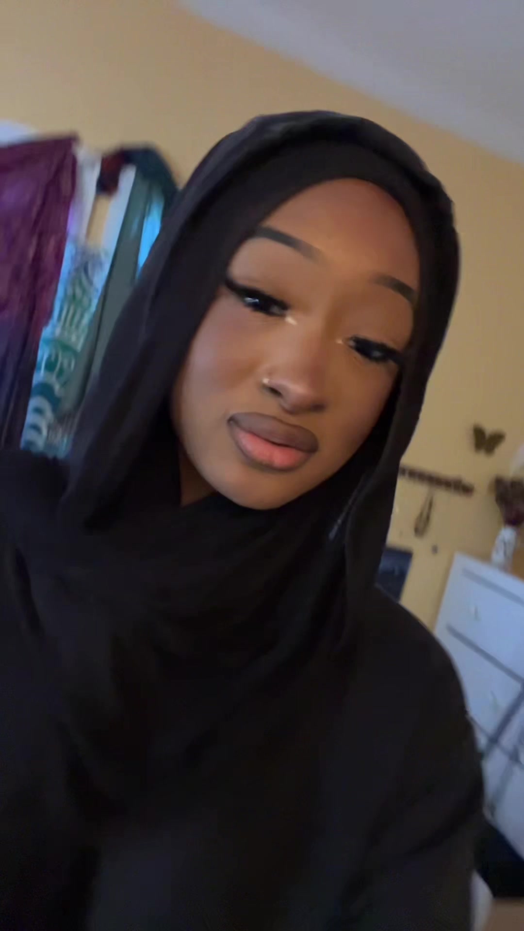@fatimah