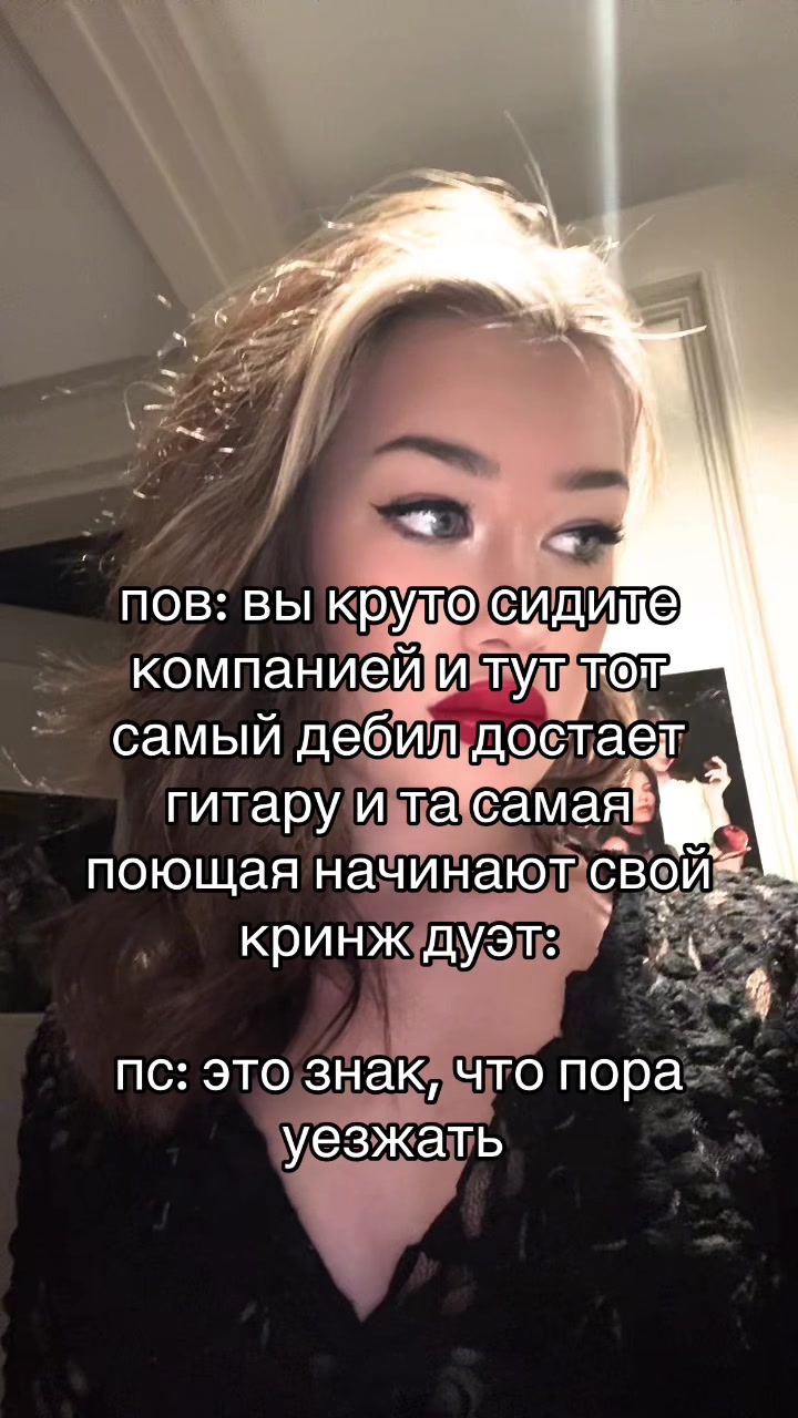 @CAT❤️