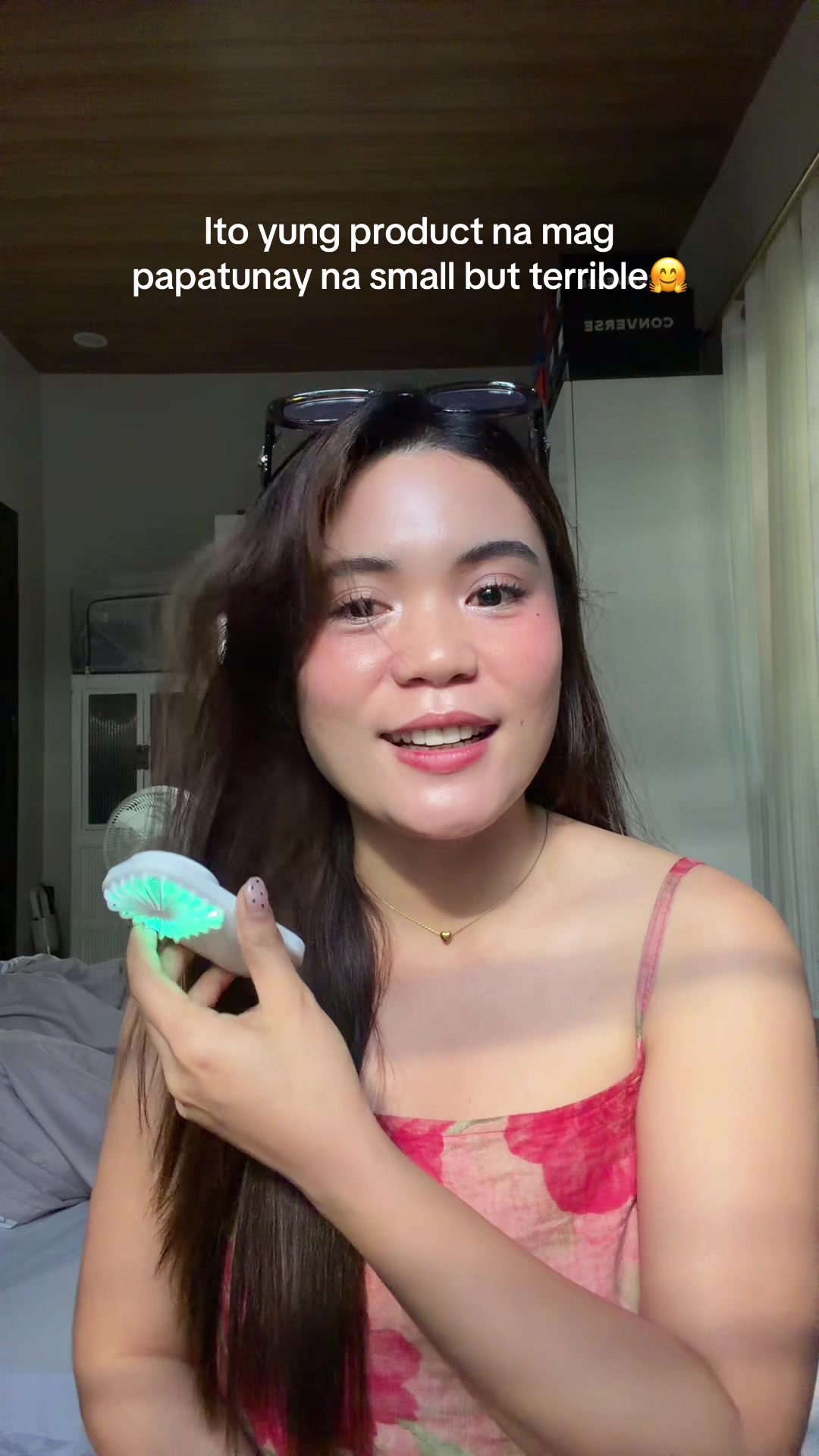 @🥜𐙚 finds of tinay 𐙚🥜