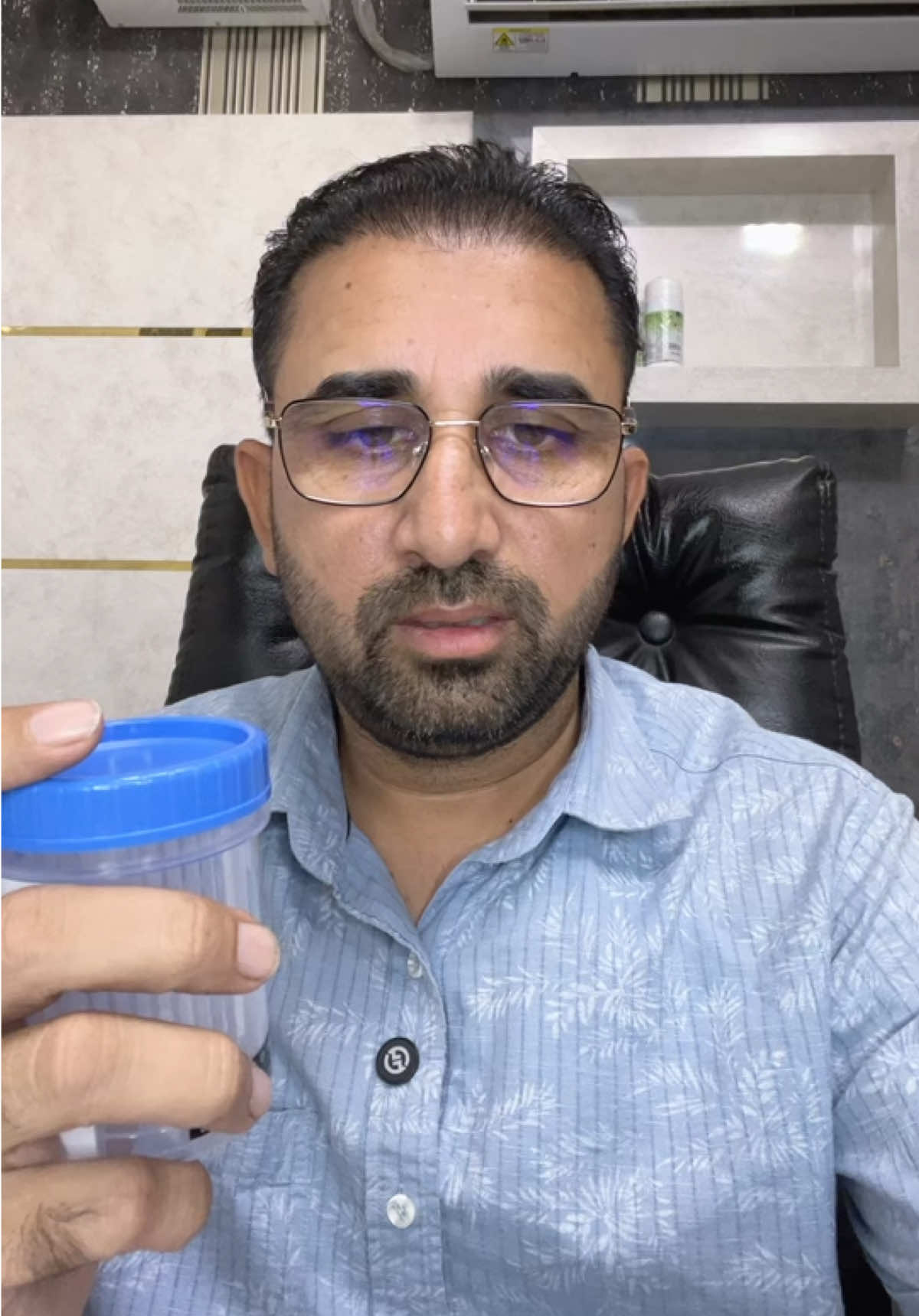@DrMandeep Singh Thind