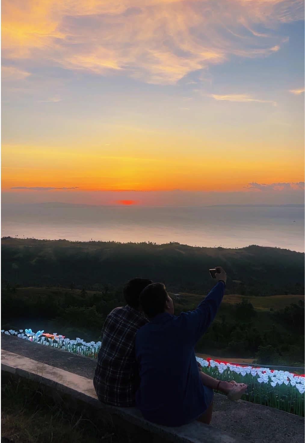 @ItsMeJakong