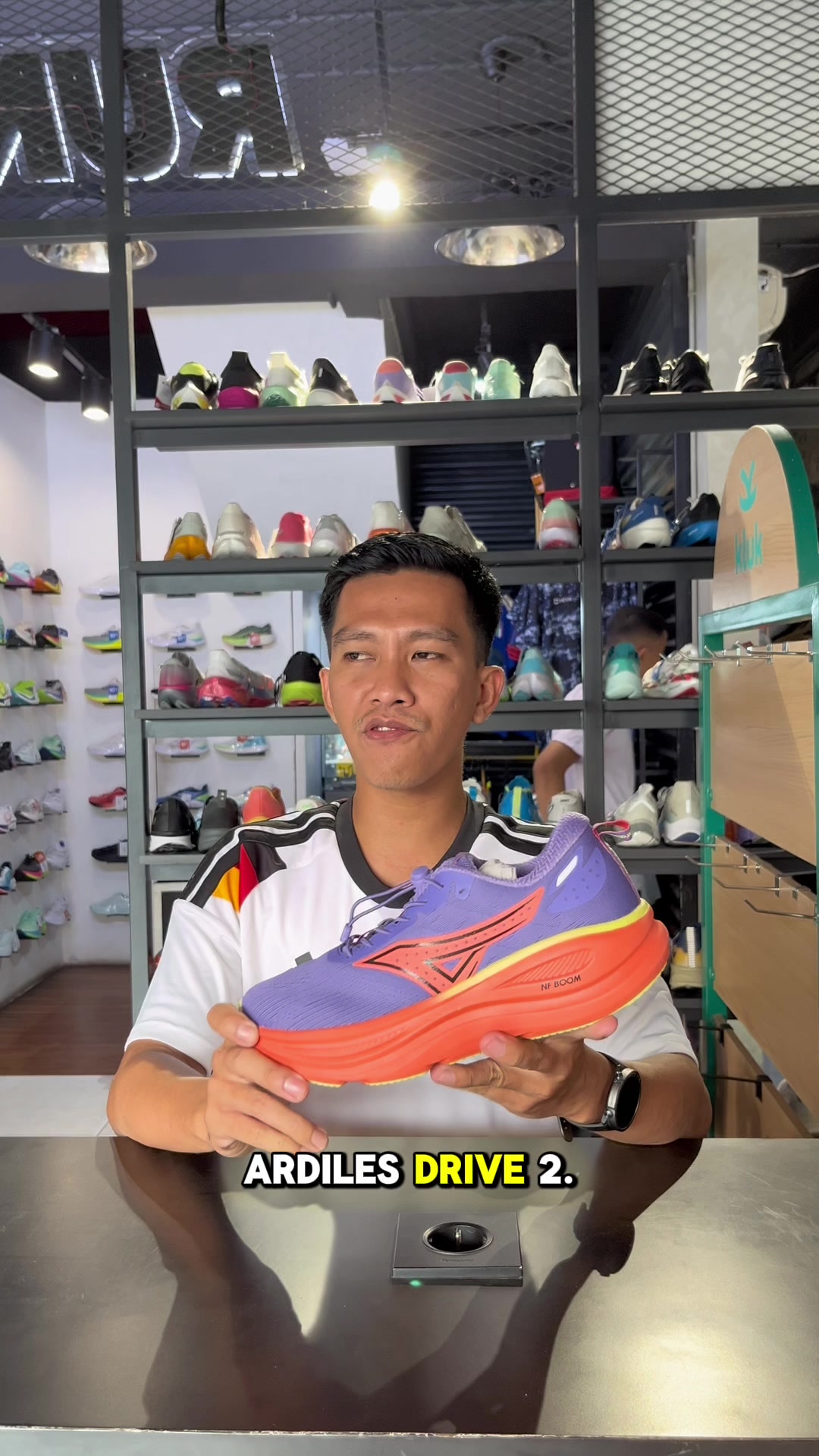 @topscoresport