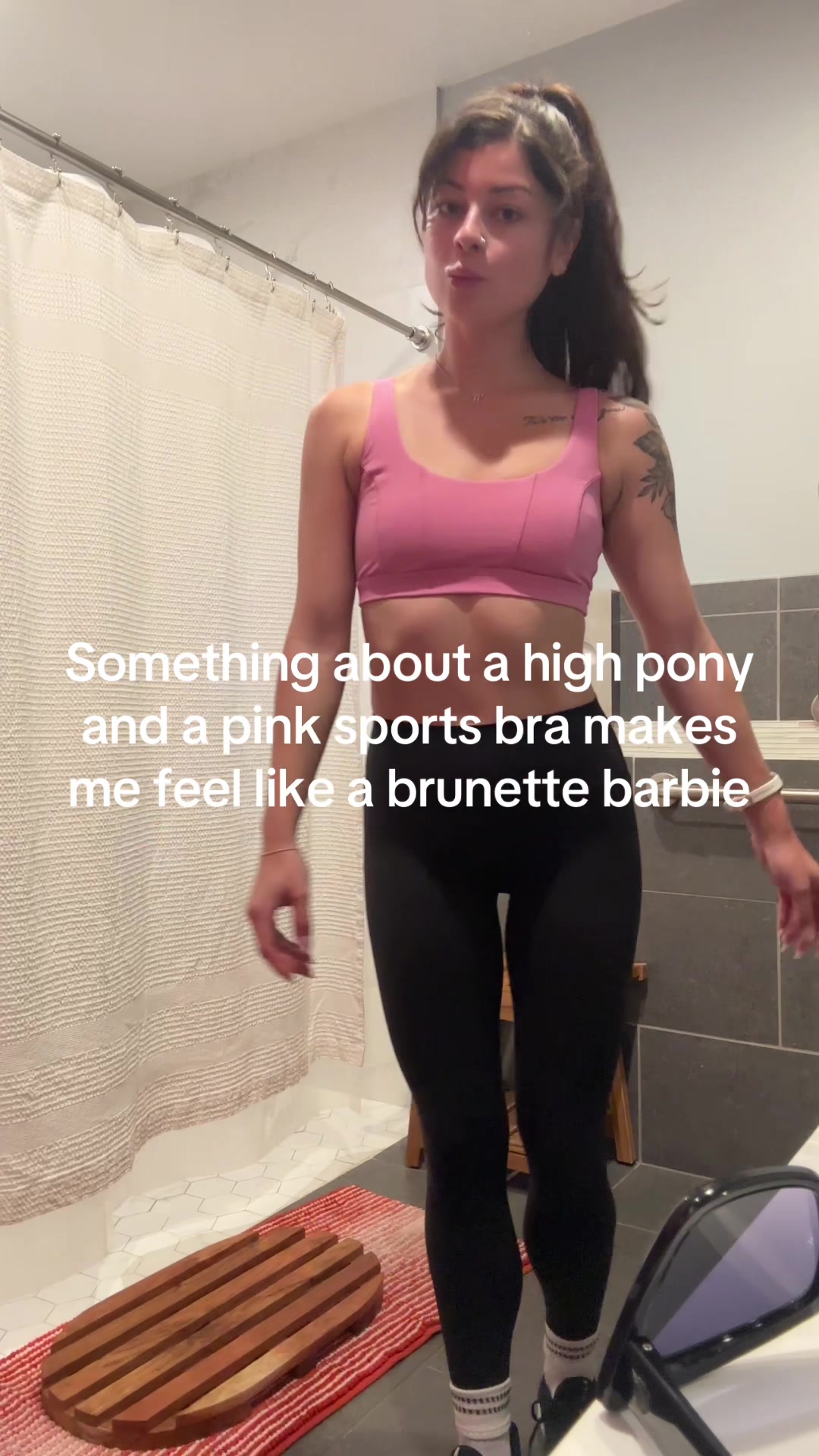 @Gab