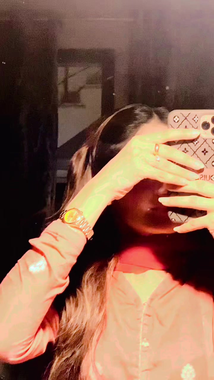 @اسنا۔🤍