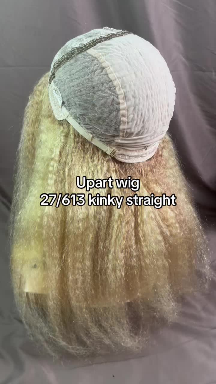 @Luv Hair | Premium Wigs