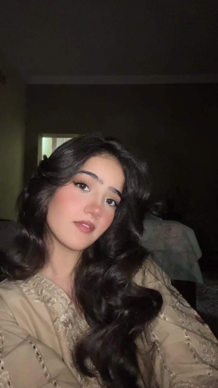 @Kiddooo0🚩