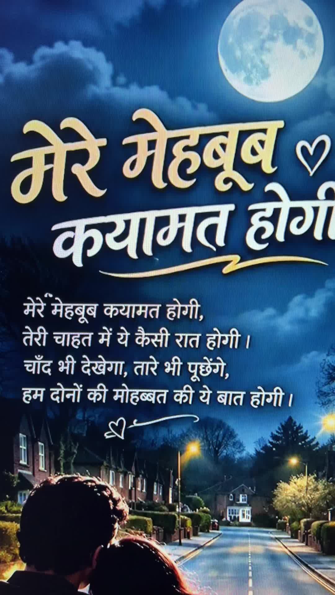 @sarb568