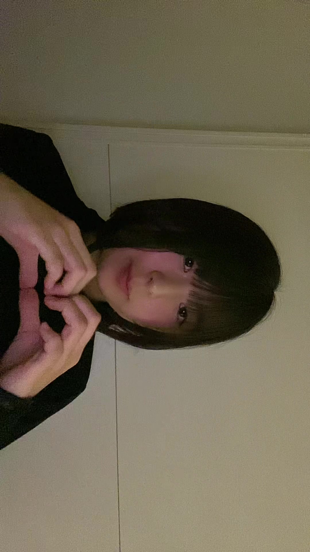 @7人兄弟🌈