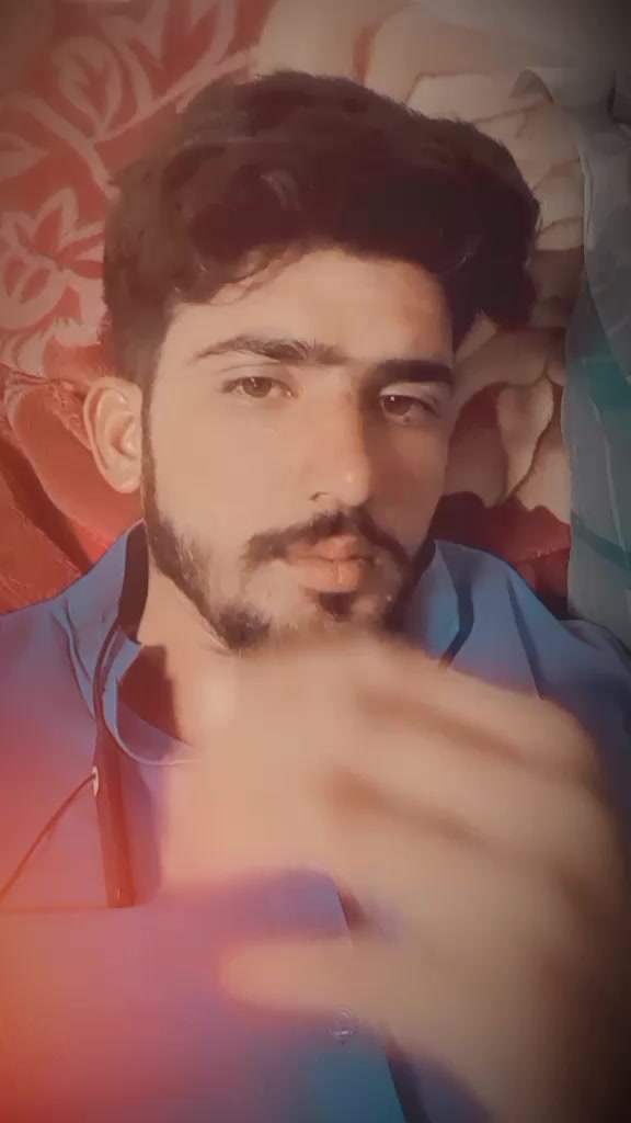 @Oman Ala  syed 💫🇴🇲💫