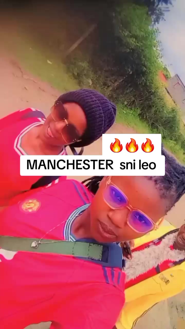 @Demtila Qwinto Demtila Nqwinto