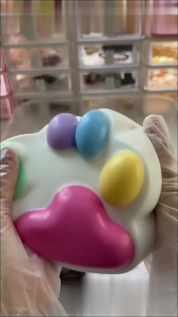 @yukiw.41