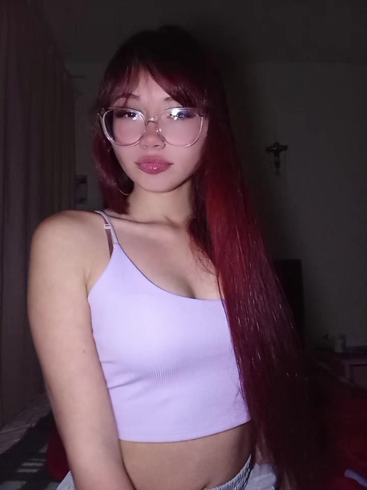 @โ๐๐๐ถ ๐ชท