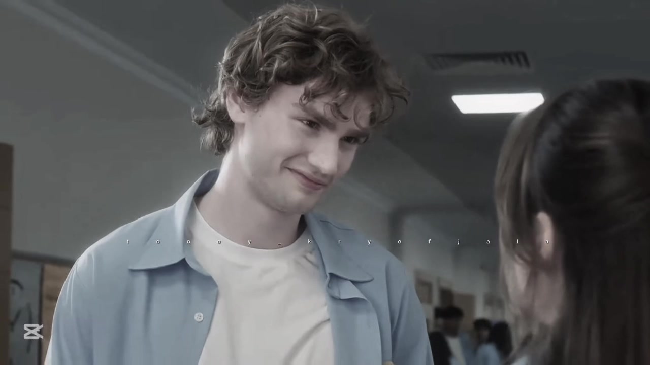 @✦ 𝒟𝒶𝒽𝒶 17 ✦