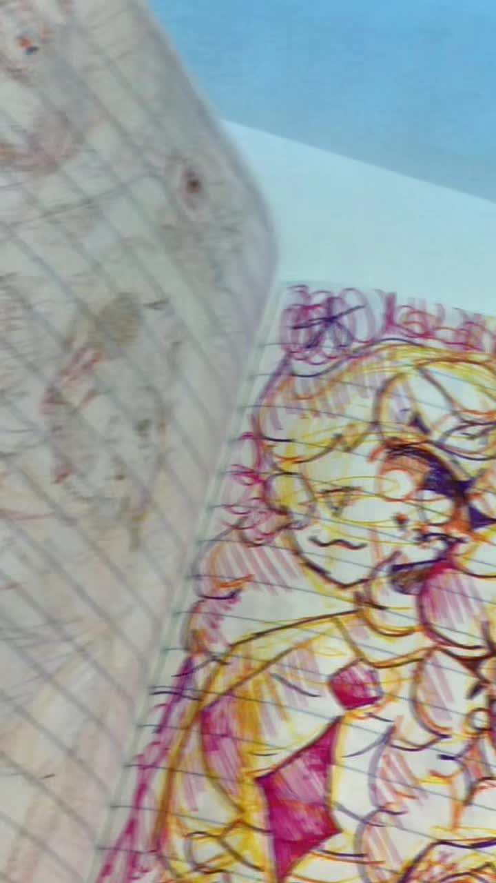 @Creepy's_art