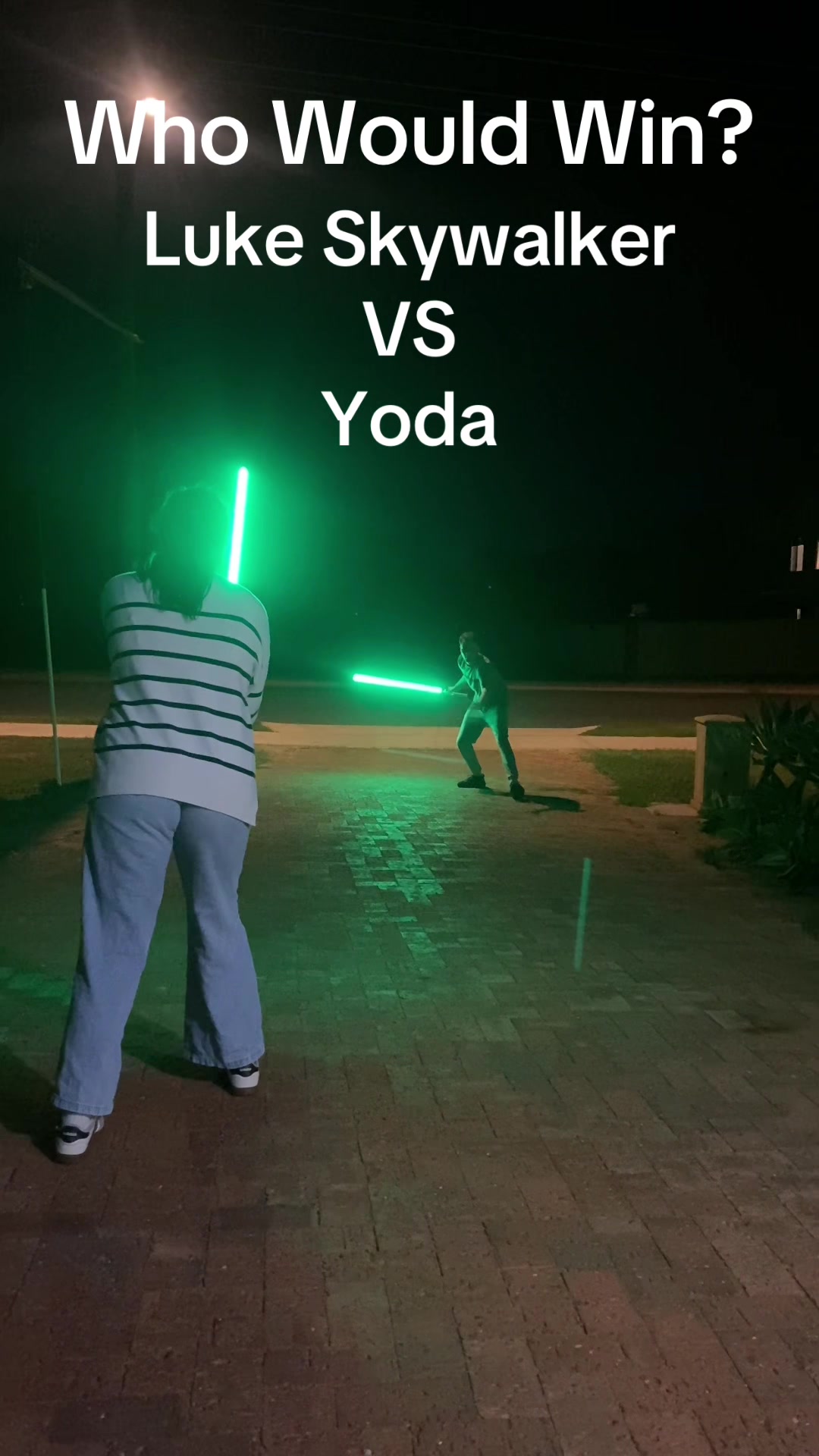 @Freddy3763