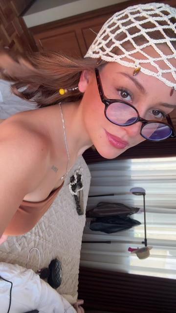 @camymurillo