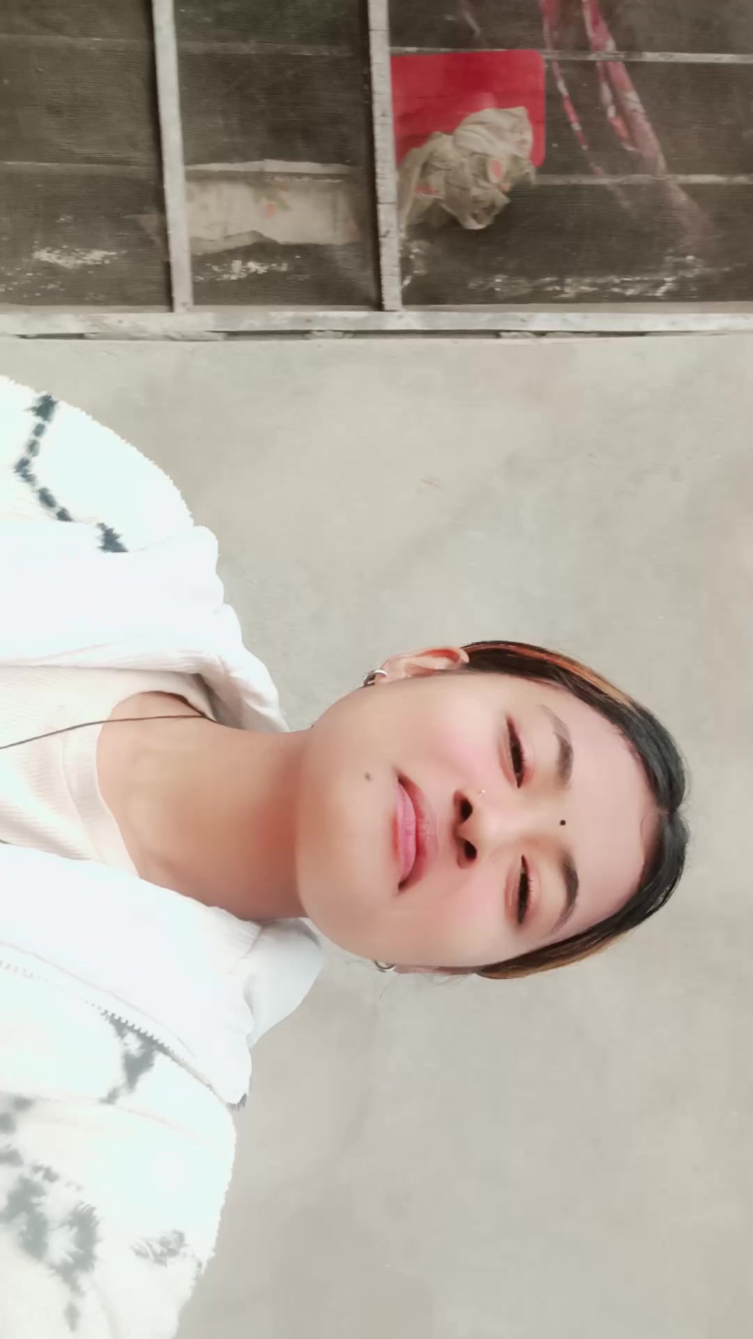 @SaNizailiiiiiiii🫀🫶