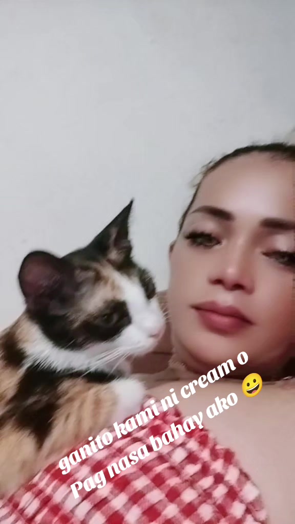 @DBT_D _EMO Slowmo_Queen